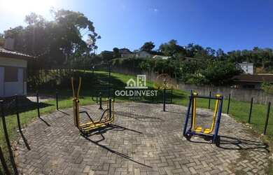 Imagem 5: ![CDATA[Oportunidade no Cedrinho com 2 quartos em condomínio completo!!!]]