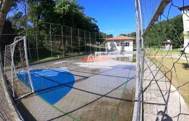 Imagem 6: ![CDATA[Oportunidade no Cedrinho com 2 quartos em condomínio completo!!!]]