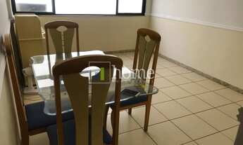 Imagem 4: Apartamento 2 quartos para locação no Rio Vermelho