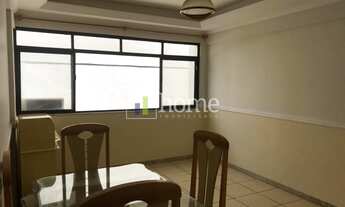 Imagem 6: Apartamento 2 quartos para locação no Rio Vermelho