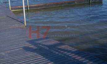 Imagem 5: ![CDATA[TERRENO DE ESQUINA NA PRAIA DE ITAPOCÚ  ARAQUARI / SC]]