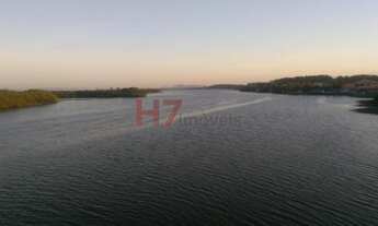 Imagem 6: ![CDATA[TERRENO DE ESQUINA NA PRAIA DE ITAPOCÚ  ARAQUARI / SC]]