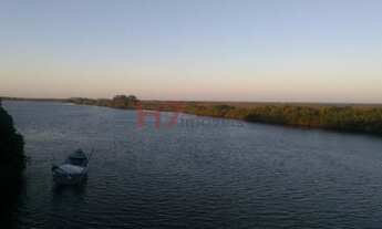 Imagem 7: ![CDATA[TERRENO DE ESQUINA NA PRAIA DE ITAPOCÚ  ARAQUARI / SC]]