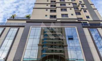 Imagem 1: ![CDATA[COD. 313  APTO 2302, MOBILIADO  CITTÀ di VINCI RESIDENZE  VENDA]]