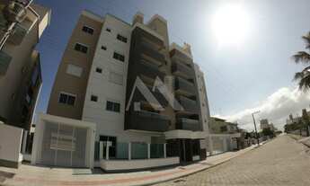 Imagem: ! CDATA COD. 091 - APTO 403 - CARAVELAS