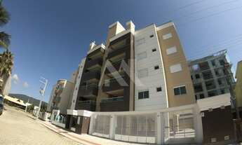 Imagem 2: ![CDATA[COD. 091 - APTO 403 - CARAVELAS PARK RESIDENCE  VENDA]]