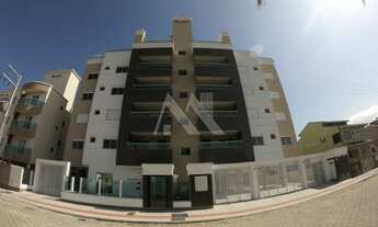 Imagem 4: ![CDATA[COD. 091 - APTO 403 - CARAVELAS PARK RESIDENCE  VENDA]]