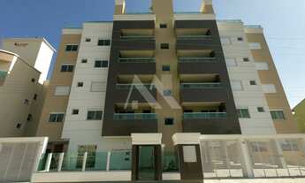 Imagem 5: ![CDATA[COD. 091 - APTO 403 - CARAVELAS PARK RESIDENCE  VENDA]]