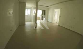 Imagem 6: ![CDATA[COD. 091 - APTO 403 - CARAVELAS PARK RESIDENCE  VENDA]]