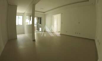 Imagem 7: ![CDATA[COD. 091 - APTO 403 - CARAVELAS PARK RESIDENCE  VENDA]]