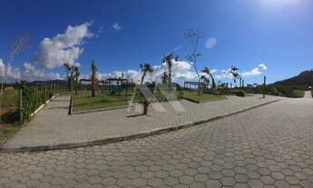 Imagem: ! CDATA COD. 078 - LOTE 03, QUADRA P - PARQUE