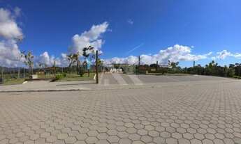 Imagem 2: ![CDATA[COD. 078 - LOTE 03, QUADRA P - PARQUE DAS VILAS - VENDA]]