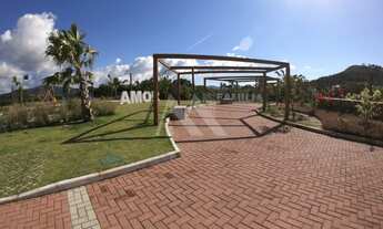 Imagem 5: ![CDATA[COD. 078 - LOTE 03, QUADRA P - PARQUE DAS VILAS - VENDA]]