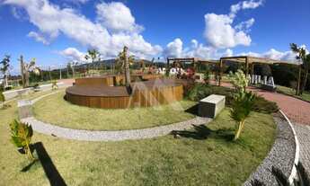 Imagem 6: ![CDATA[COD. 078 - LOTE 03, QUADRA P - PARQUE DAS VILAS - VENDA]]