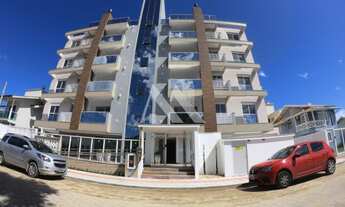 Imagem: ! CDATA COD. 170  APTO 204  LOCAÇÃO