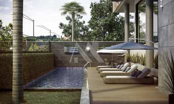 Imagem 2: ![CDATA[COD. 040 - APTO 701 - MAGESTIC RESIDENCE - VENDA ]]
