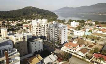 Imagem 4: ![CDATA[COD. 040 - APTO 701 - MAGESTIC RESIDENCE - VENDA ]]