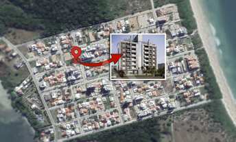 Imagem 5: ![CDATA[COD. 040 - APTO 701 - MAGESTIC RESIDENCE - VENDA ]]
