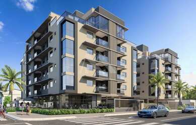 Imagem: ! CDATA COD. 321 - APTO 206 - DUETTO HOME