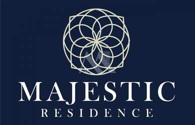 Imagem 2: ![CDATA[COD. 075  APTO 203 - MAJESTIC RESIDENCE  VENDA]]
