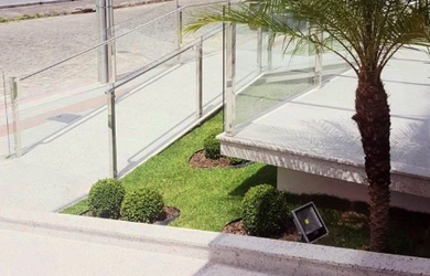 Imagem 2: ![CDATA[Residencial Serene]]>, 2 dormitórios, 1 suítes, 2 banheiro, 1 vaga na garagem, 89