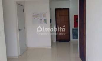 Imagem 4: ![CDATA[Residencial Ônix]]>, 2 dormitórios, 1 banheiros, 1 vaga na garagem, 45M² de Área