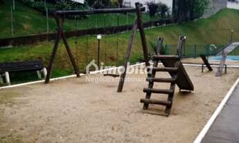 Imagem 6: ![CDATA[Residencial Ônix]]>, 2 dormitórios, 1 banheiros, 1 vaga na garagem, 45M² de Área