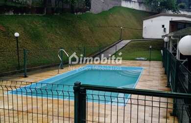 Imagem 7: ![CDATA[Residencial Ônix]]>, 2 dormitórios, 1 banheiros, 1 vaga na garagem, 45M² de Área