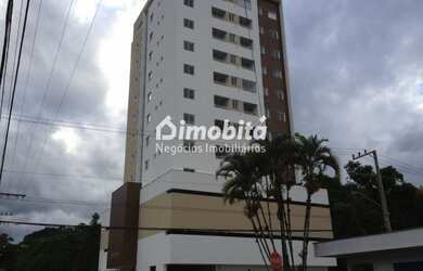 Imagem 3: ![CDATA[ Edifício Renate Risch]]