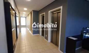 Imagem 4: ![CDATA[Edifício Erich ]]