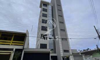 Imagem: ! CDATA APARTAMENTO NA AGUAS CLARAS