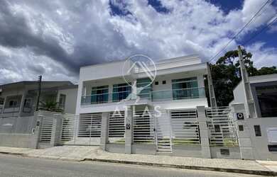 Imagem 2: ![CDATA[CASA ALTO PADRÃO ]]