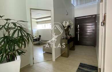 Imagem 6: ![CDATA[CASA ALTO PADRÃO ]]