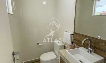 Imagem 7: ![CDATA[CASA ALTO PADRÃO ]]