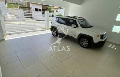 Imagem 3: ![CDATA[CASA ALTO PADRÃO ]]