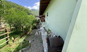 Imagem 7: ![CDATA[CASA NO POÇO FUNDO]]