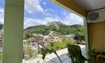 Imagem 6: ![CDATA[CASA NO POÇO FUNDO]]