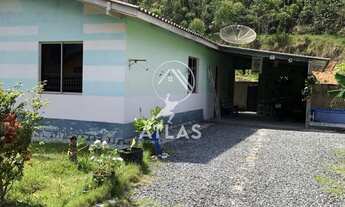 Imagem: ! CDATA CASA COM ÓTIMO TERREO NA LIMEIRA