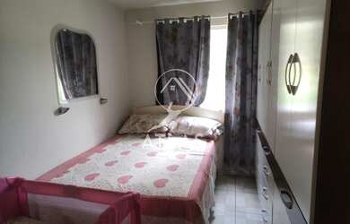 Imagem 3: ![CDATA[OPORTUNIDADE ÚNICA PARA SAIR DO ALUGUEL]]