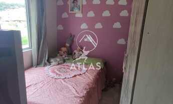 Imagem 4: ![CDATA[OPORTUNIDADE ÚNICA PARA SAIR DO ALUGUEL]]