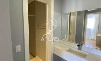 Imagem 5: ![CDATA[RESIDENCIAL RIO DUPLEX ]]