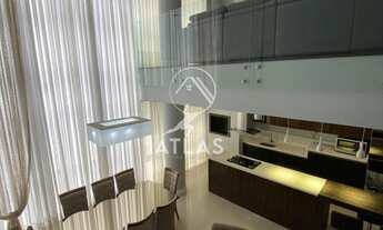 Imagem 2: ![CDATA[RESIDENCIAL RIO DUPLEX ]]