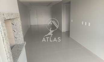 Imagem 7: ![CDATA[ESSE APTO NOVINHO PODE SER SEU!!!]]