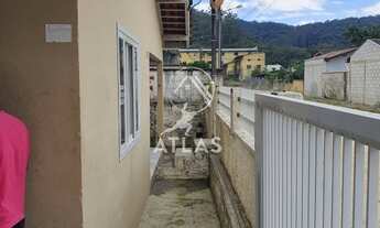 Imagem 3: ![CDATA[2 CASAS NA LIMEIRA ]]