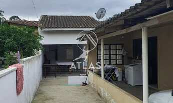 Imagem 4: ![CDATA[2 CASAS NA LIMEIRA ]]