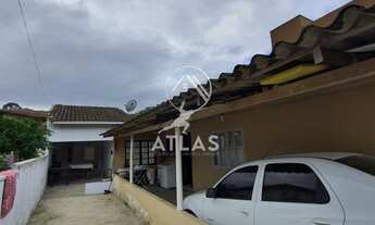 Imagem 5: ![CDATA[2 CASAS NA LIMEIRA ]]
