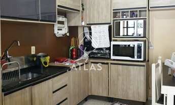 Imagem 6: ![CDATA[2 CASAS NA LIMEIRA ]]