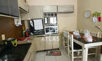 Imagem 7: ![CDATA[2 CASAS NA LIMEIRA ]]