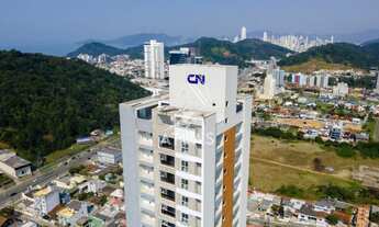 Imagem 6: ![CDATA[BRAVA HILL RESIDENCE TIPO 3]]
