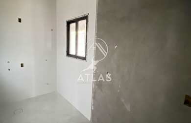 Imagem 3: ![CDATA[CASA DE ALTO PADRÃO ( SOUZA CRUZ ) ]]